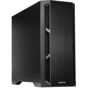 Chieftec Midi APEX Series GA-01B-Q-OP Midi Tower