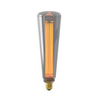 Calex 2101005800 LED-lamp Warm wit 2000 K 3,5 W E27