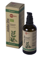 Aromed Olie Jojoba Bio