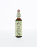 Bach Walnut/walnoot