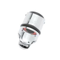 Westmark champagnefles stopper vermo