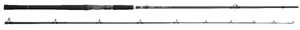 Spro SP1 Pro Trolling B285H 40-120Gr 285Cm