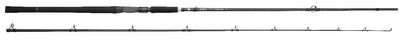 Spro SP1 Pro Trolling B285H 40-120Gr 285Cm