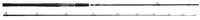Spro SP1 Pro Trolling B285H 40-120Gr 285Cm