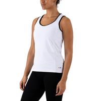 Sjeng Sports Tennis Singlet Dames XL/42