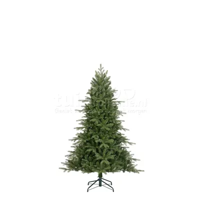 Kunstkerstboom Boyle 155cm