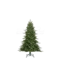 Kunstkerstboom Boyle 155cm