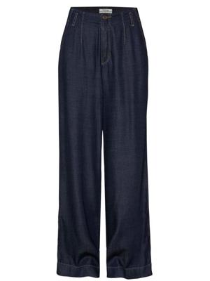 TONI Jeans 12-48/1125-27