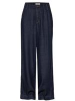 TONI Jeans 12-48/1125-27