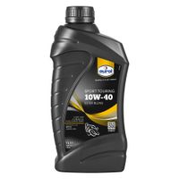 Eurol carter olie 10w40 cc/cd mineral 1-liter Eurol carter olie 10w40 cc/cd mineral 1-liter