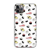 Sushi time: iPhone 11 Pro Max Tough Case