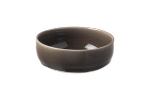 Nosse Ceramics - Svelte schaal olive - 23 cm