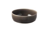 Nosse Ceramics - Svelte schaal olive - 23 cm - thumbnail