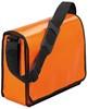 Halfar HF2814 Lorrybag® Eco - Orange - 37 x 29 x 13 cm