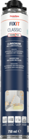 Frencken Fixit Classic Gun 750ml