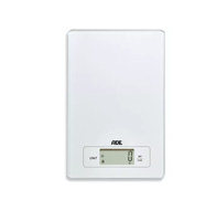 ADE - Weegschaal digitaal - Weegschaal Julia