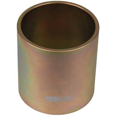 KS Tools 440.0323 Persleiding 75,7x75,7x68,2 mm