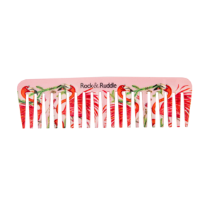 Rock & Ruddle Grove Kam Flamingoes