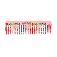 Rock & Ruddle Grove Kam Flamingoes
