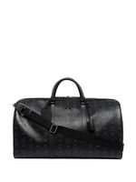 MCM grand sac fourre-tout Ottomar - Noir - thumbnail