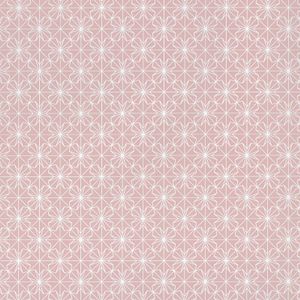 Geschenkpapier rol Kerst Gold 70 centimeter x 200 meter