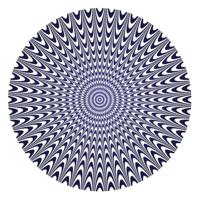 Selecta Kosmos brain tricks speelset