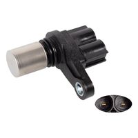 krukas sensor 107769