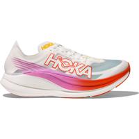 HOKA Rocket X 2