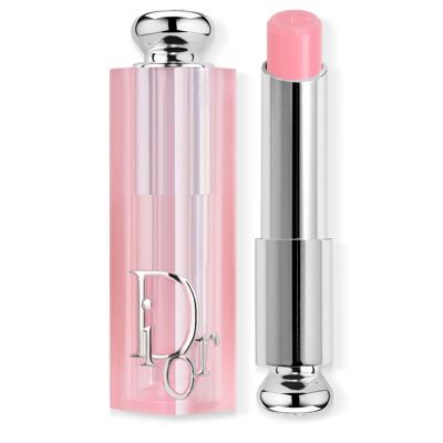 Dior Make-Up Lippen Lipstick Addict Lip Glow 001 Pink 3.2gr