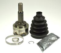 Gkn-Lobro Homokineet reparatieset 304827 - thumbnail