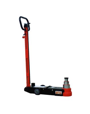 Bahco lucht hydraulische krik 40-20 | BH2402010