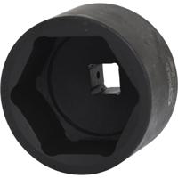 KS Tools 5151795 515.1795 Kracht-dopsleutelinzet 95 mm KS Tools 5151795 515.1795 Kracht-dopsleutelinzet 95 mm