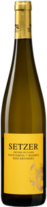 Setzer &apos;Ried Kronberg&apos; Grüner Veltliner Reserve