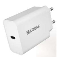 Oplader Kodak DE 25 W