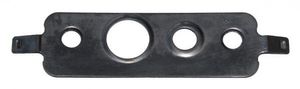 Dichting, olieuitlaat turbolader 232820