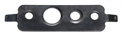 Dichting, olieuitlaat turbolader 232820