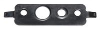 Dichting, olieuitlaat turbolader 232820