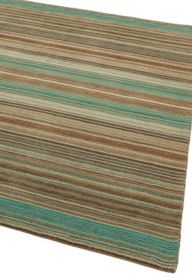 MOMO Rugs - Pimlico Green -