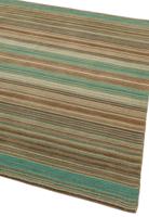 MOMO Rugs - Pimlico Green -