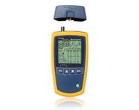 Fluke Networks MS2-KIT MS2-KIT Kabeltester - thumbnail
