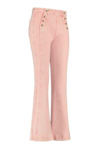 Studio Anneloes Female Jeans Sailor Coloured Jeans Trousers 08511