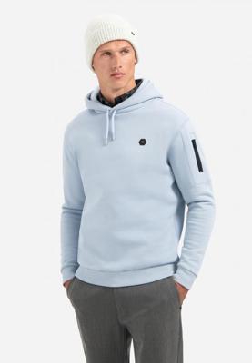 No Excess Sweater 29130850