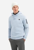 No Excess Sweater 29130850