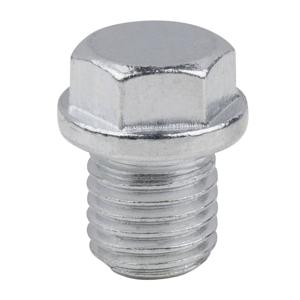 KS Tools 4301014