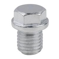 KS Tools 4301014