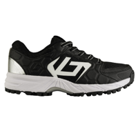 Hockeyschoenen Tribute Zwart Wit