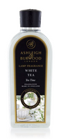 Geurlamp olie White Tea L - Ashleigh & Burwood