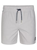 Petrol Swimshort M-1060-sws954 Zwembroek 5178 Navy Blue
