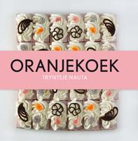 Oranjekoek (Hardback)