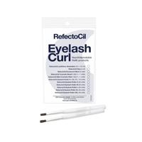Refectocil Eyelash Perm Cosmetic Brush